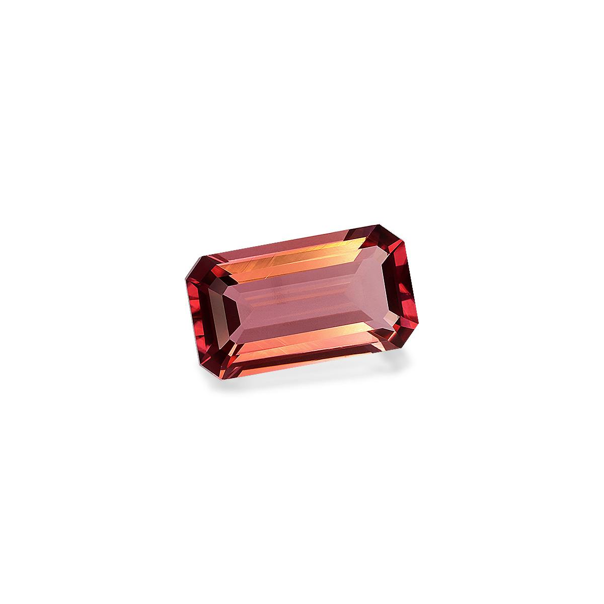 Pink Tourmaline 3.51 ct